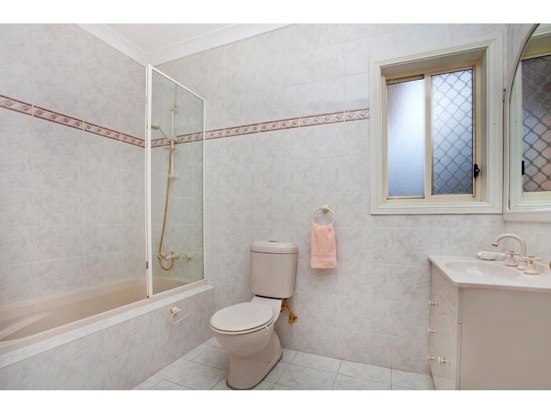 14 Plimsoll St, Sans Souci NSW 2219