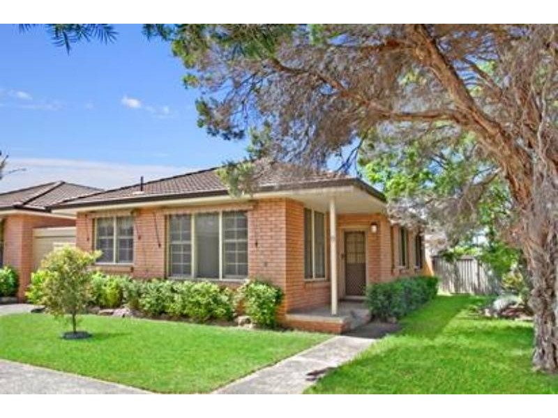 9/40 Ida St, Sans Souci NSW 2219