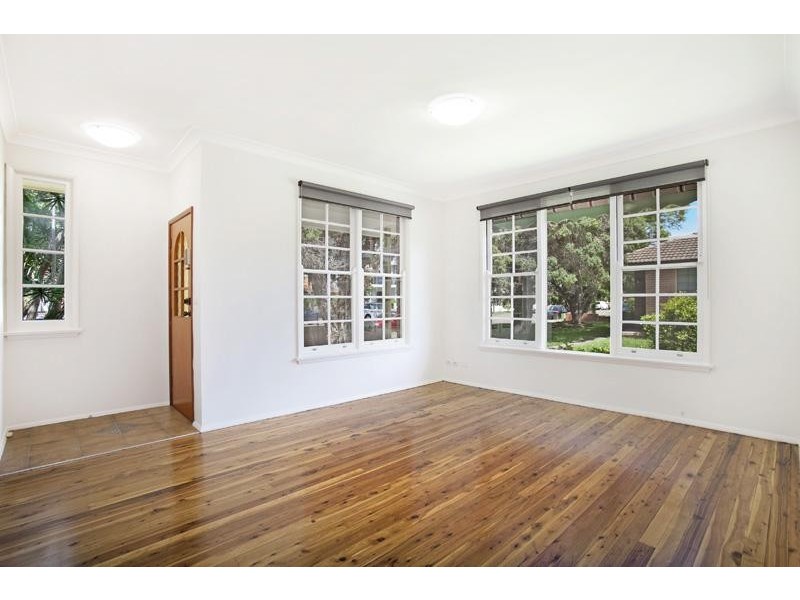 9/40 Ida St, Sans Souci NSW 2219