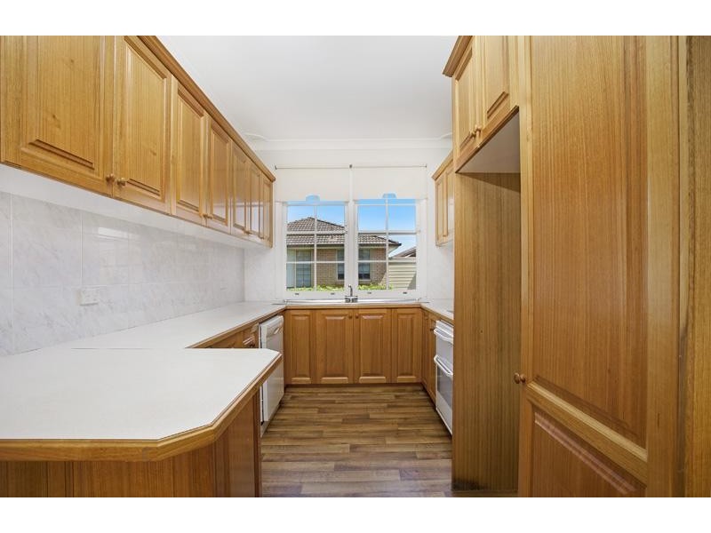 9/40 Ida St, Sans Souci NSW 2219