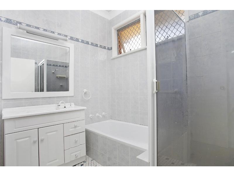 9/40 Ida St, Sans Souci NSW 2219