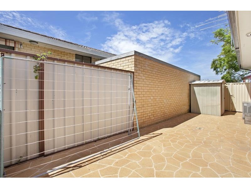 9/40 Ida St, Sans Souci NSW 2219