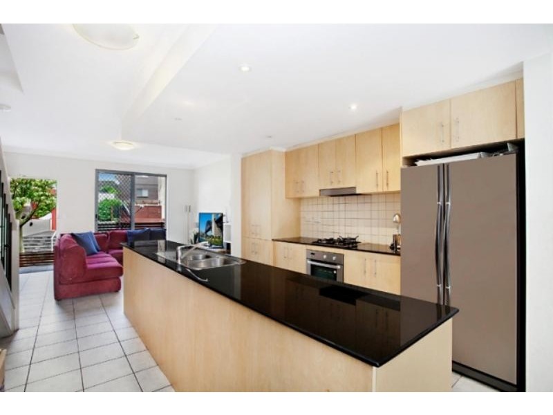 3/9 Banksia Ave, Banksia NSW 2216