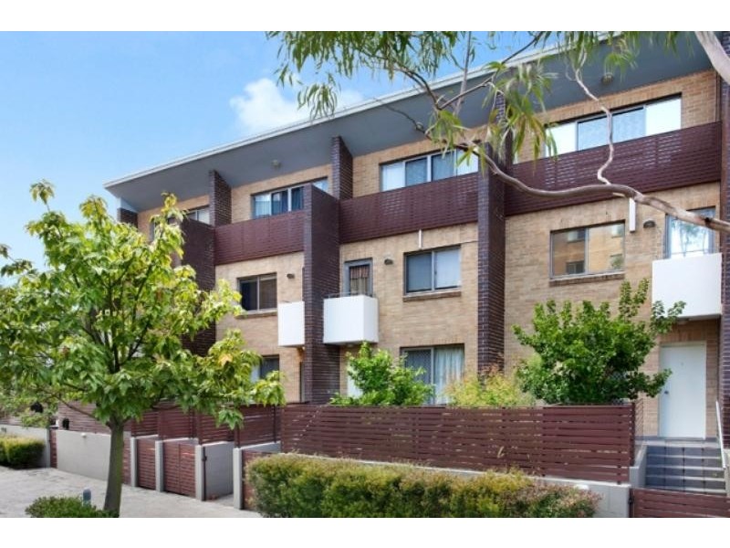 3/9 Banksia Ave, Banksia NSW 2216