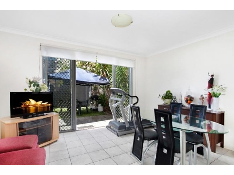 3/9 Banksia Ave, Banksia NSW 2216