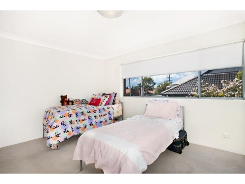 3/9 Banksia Ave, Banksia NSW 2216