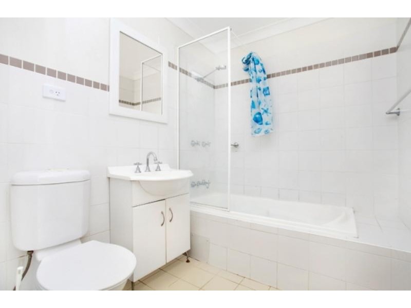 3/9 Banksia Ave, Banksia NSW 2216