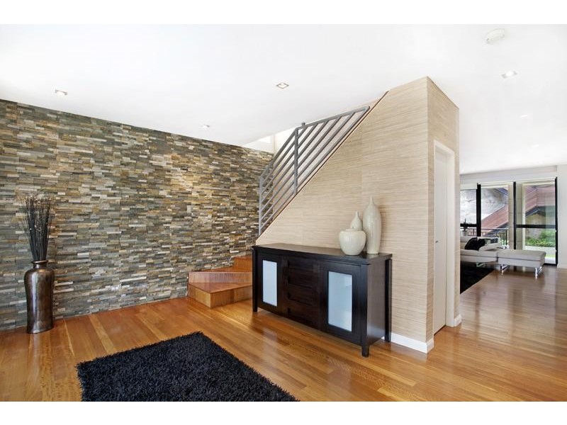 44 Parkside Dr, Kogarah Bay NSW 2217