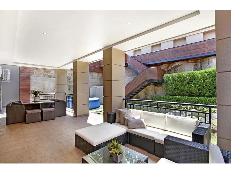 44 Parkside Dr, Kogarah Bay NSW 2217