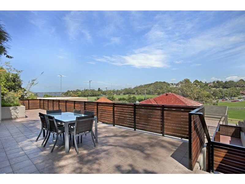 44 Parkside Dr, Kogarah Bay NSW 2217