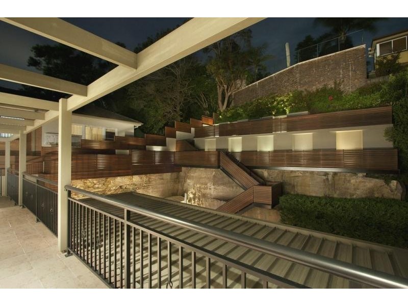 44 Parkside Dr, Kogarah Bay NSW 2217