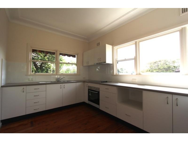 34 Parkside Dr, Kogarah Bay NSW 2217