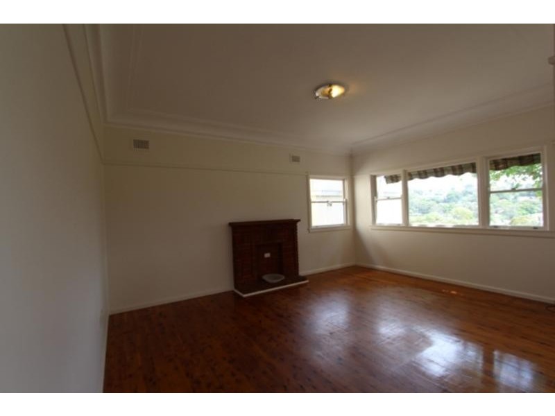 34 Parkside Dr, Kogarah Bay NSW 2217