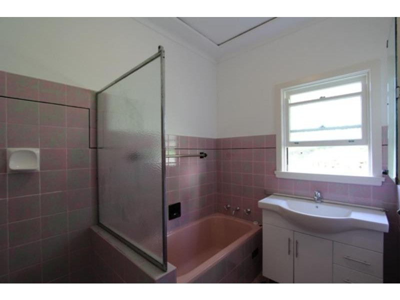 34 Parkside Dr, Kogarah Bay NSW 2217
