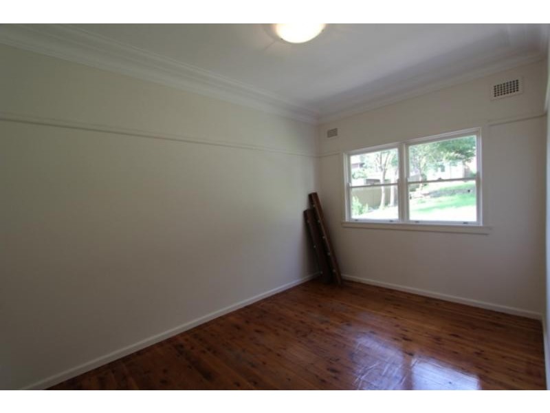 34 Parkside Dr, Kogarah Bay NSW 2217