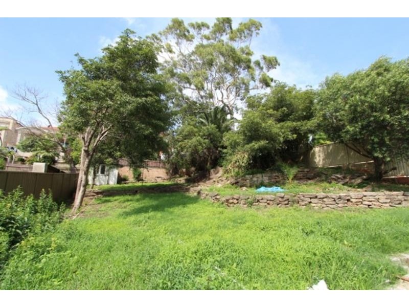 34 Parkside Dr, Kogarah Bay NSW 2217