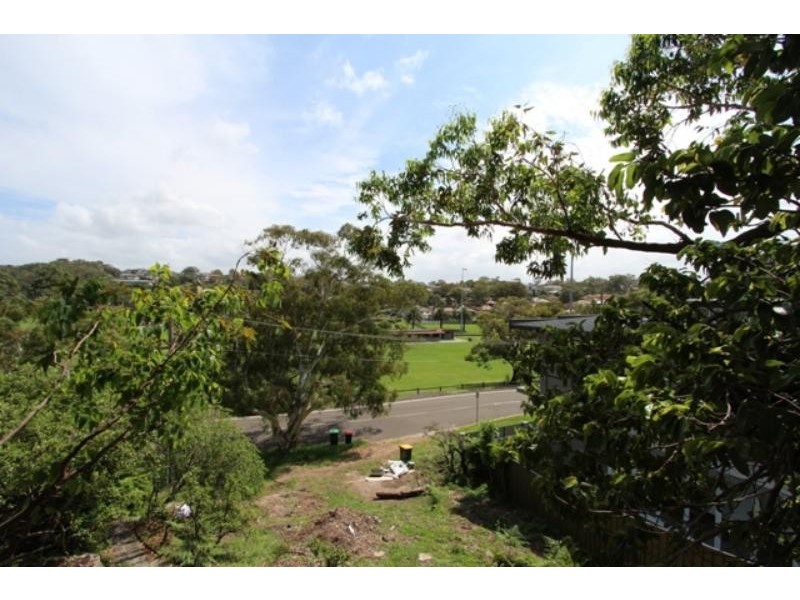 34 Parkside Dr, Kogarah Bay NSW 2217