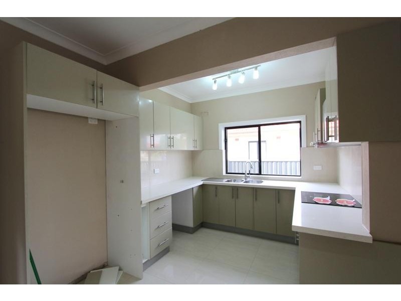 319 The Grand Pde, Sans Souci NSW 2219