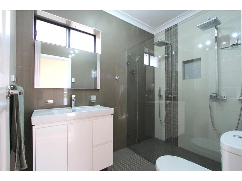 319 The Grand Pde, Sans Souci NSW 2219