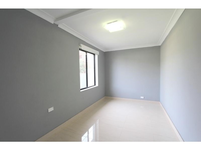 319 The Grand Pde, Sans Souci NSW 2219