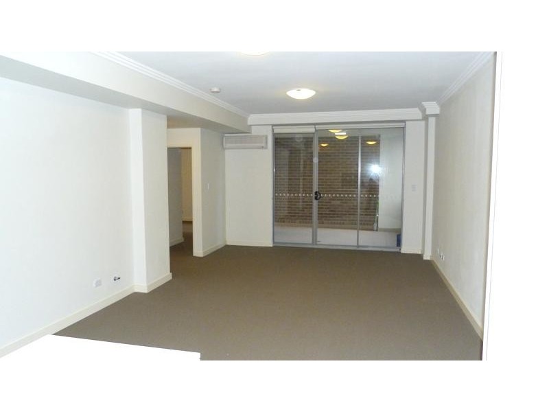 30 – 32 Woniora Rd, Hurstville NSW 2220