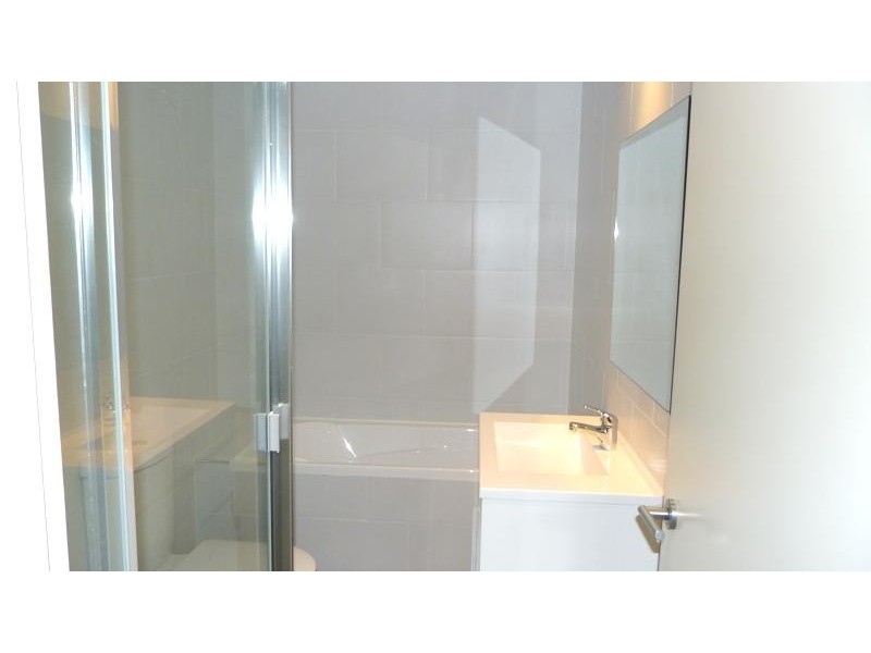 30 – 32 Woniora Rd, Hurstville NSW 2220