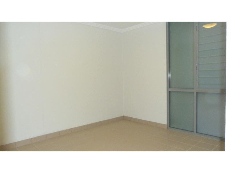 30 – 32 Woniora Rd, Hurstville NSW 2220