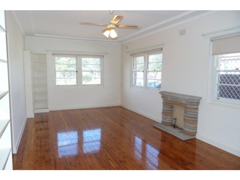 150 Ramsgate Rd, Ramsgate Beach NSW 2217