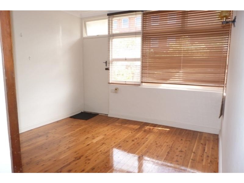 150 Ramsgate Rd, Ramsgate Beach NSW 2217