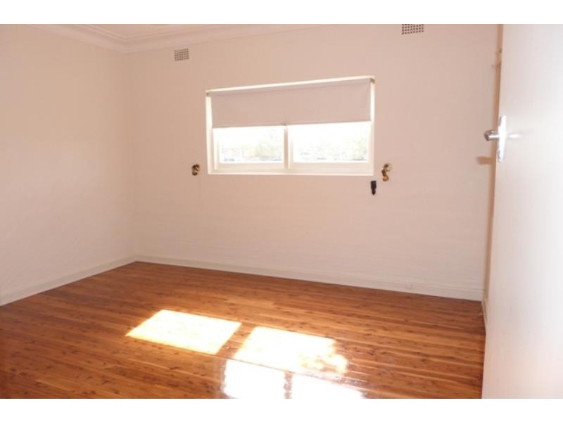 150 Ramsgate Rd, Ramsgate Beach NSW 2217