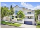 23 Walton  St, Blakehurst NSW 2221