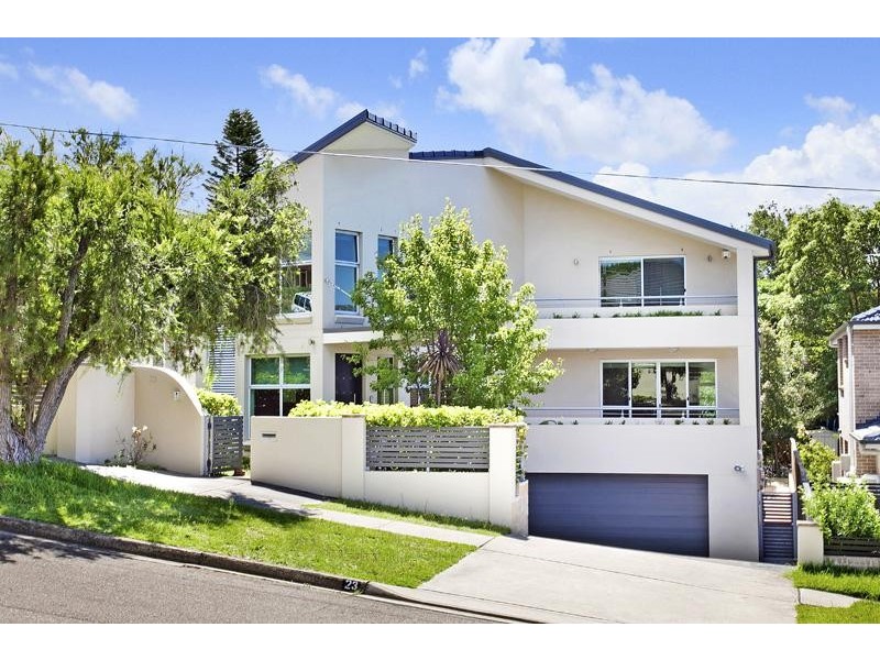 23 Walton  St, Blakehurst NSW 2221