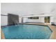23 Walton  St, Blakehurst NSW 2221