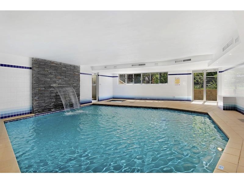 23 Walton  St, Blakehurst NSW 2221