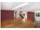 23 Walton  St, Blakehurst NSW 2221