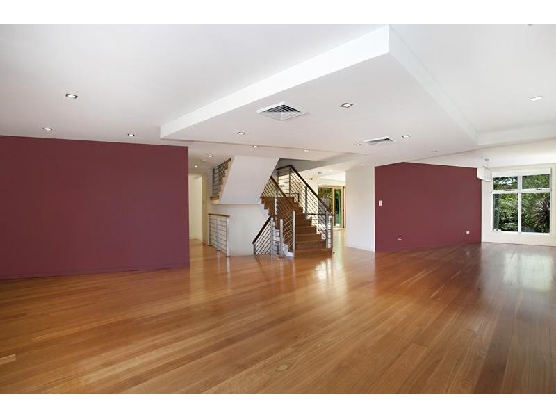 23 Walton  St, Blakehurst NSW 2221