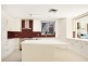 23 Walton  St, Blakehurst NSW 2221