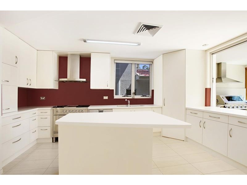 23 Walton  St, Blakehurst NSW 2221