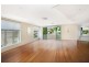 23 Walton  St, Blakehurst NSW 2221