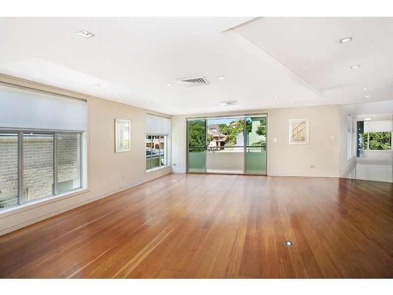 23 Walton  St, Blakehurst NSW 2221