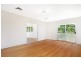 23 Walton  St, Blakehurst NSW 2221