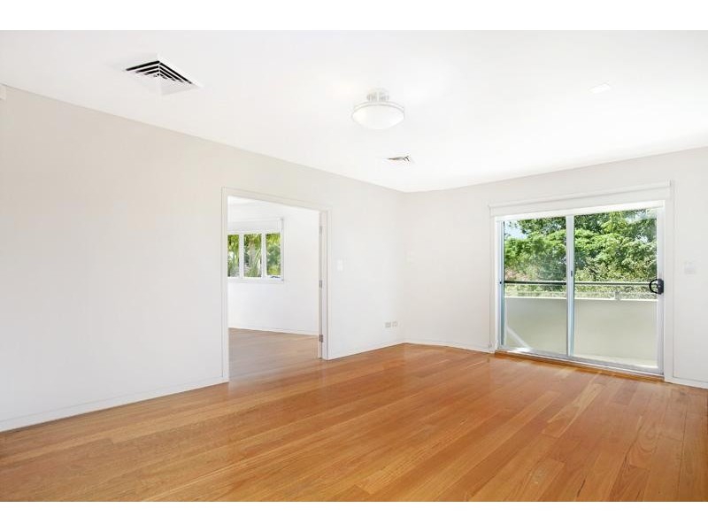 23 Walton  St, Blakehurst NSW 2221