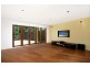 23 Walton  St, Blakehurst NSW 2221