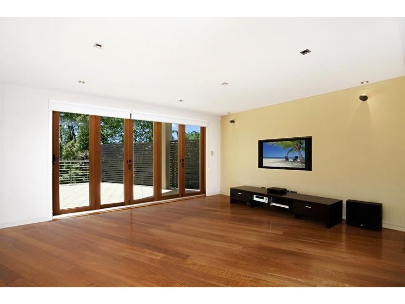 23 Walton  St, Blakehurst NSW 2221