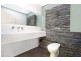 23 Walton  St, Blakehurst NSW 2221