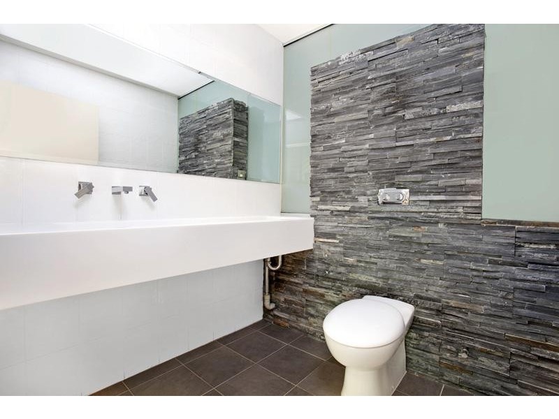 23 Walton  St, Blakehurst NSW 2221