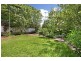 23 Walton  St, Blakehurst NSW 2221