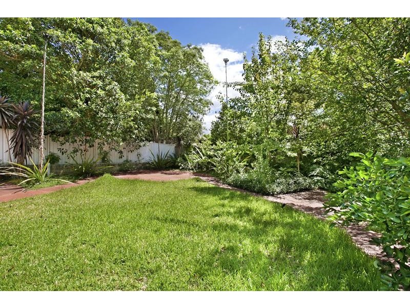 23 Walton  St, Blakehurst NSW 2221