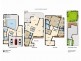 23 Walton  St, Blakehurst NSW 2221
