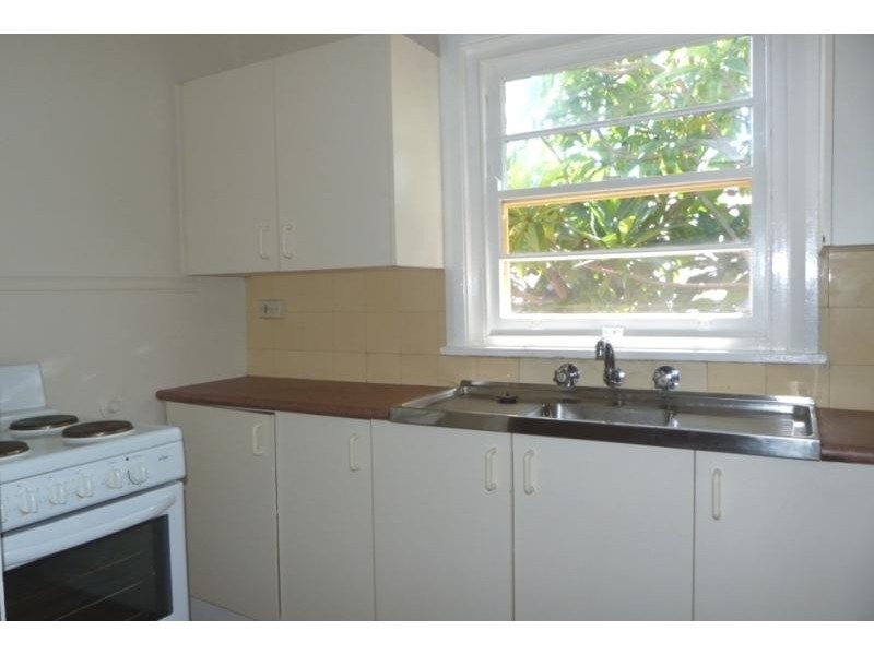 83 Rocky Point  Rd, Kogarah NSW 2217